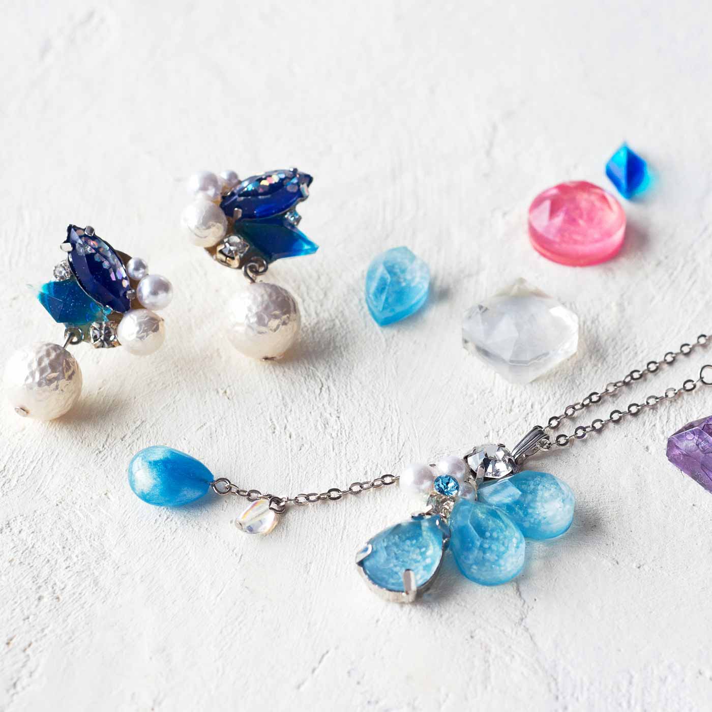 センスの良い「手作りプレゼント」アイデア35選！イベントに合わせてセレクトしようキナリノ