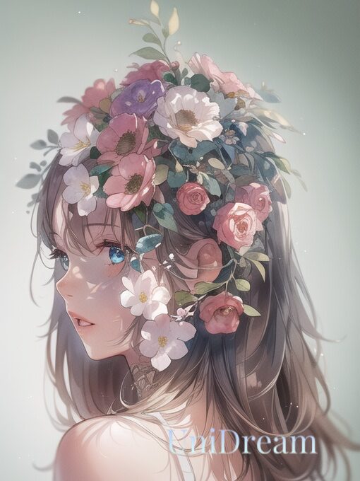 女性は美人が多い？男性はモテる？ 獅子座 ししざ の性格特徴 恋愛傾向