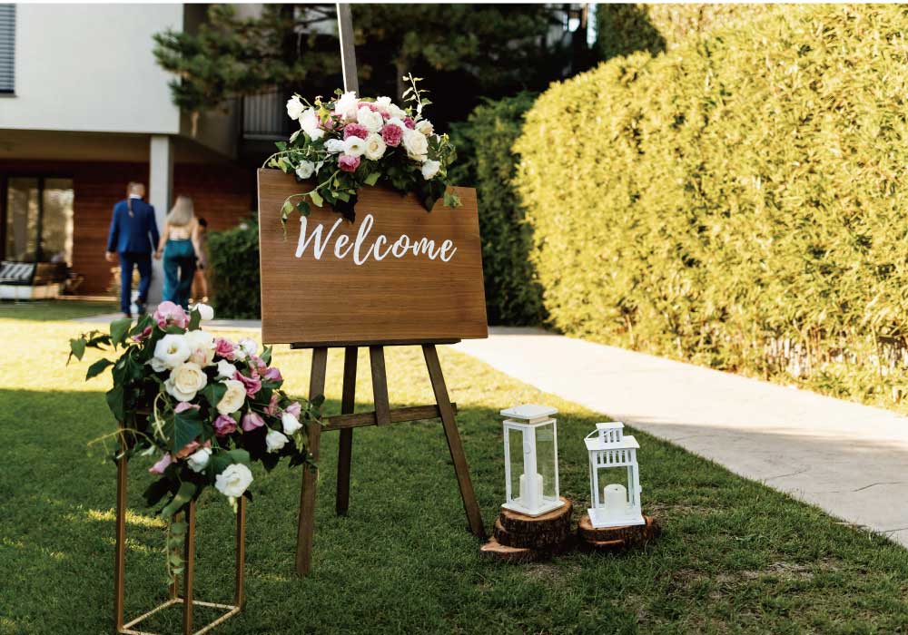 ウェルカムボード 玄関 のおすすめ人気通販 検索結果Creema クリーマハンドメイド・手作り・クラフト作品の販売サイト