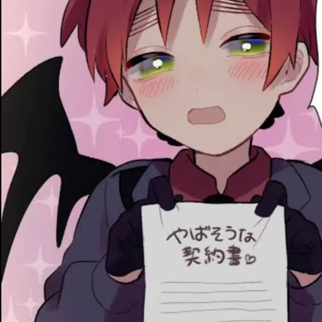 ロータリー命の熱狂的オーナー近所の男の子たちの憧れの的だったマツダロータリー。今も手に入れたRX‐2に熱中1973年式 マツダ RX-2Vol.1ニッポン旧車の楽しみ方NostalgicHeroノスタルジックヒーロー日本の旧車WebマガジンNOSWEB