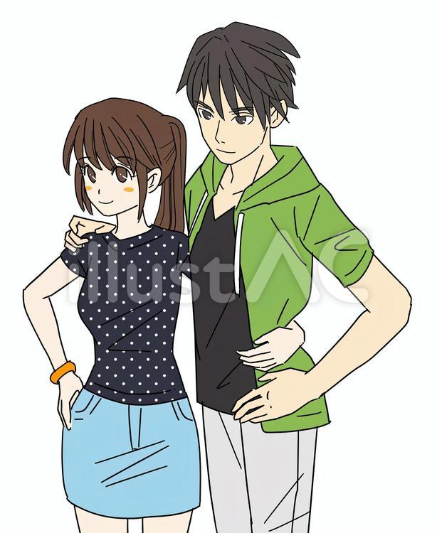 他の方を乗せて不慣れな道を緊張して車で走った後に起きるの肩こりの予防と解消方法加古川市新神野 ひさき鍼灸整骨院