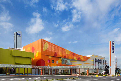 西船橋駅周辺の住みやすさを知る千葉県 アットホーム タウンライブラリー