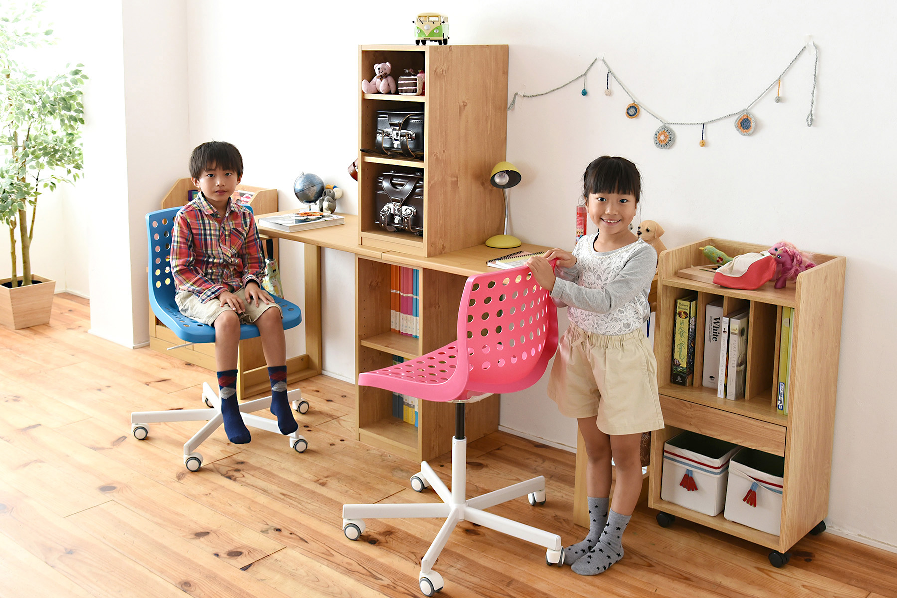 ベッド周り 子供部屋仕切りのおすすめ商品とおしゃれな実例RoomClip ルームクリップ