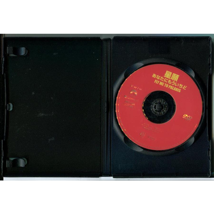 謝霆鋒と王菲の復縁に前妻・張柏芝が傷心「愛するに値しない」--人民網日本語版--人民日報