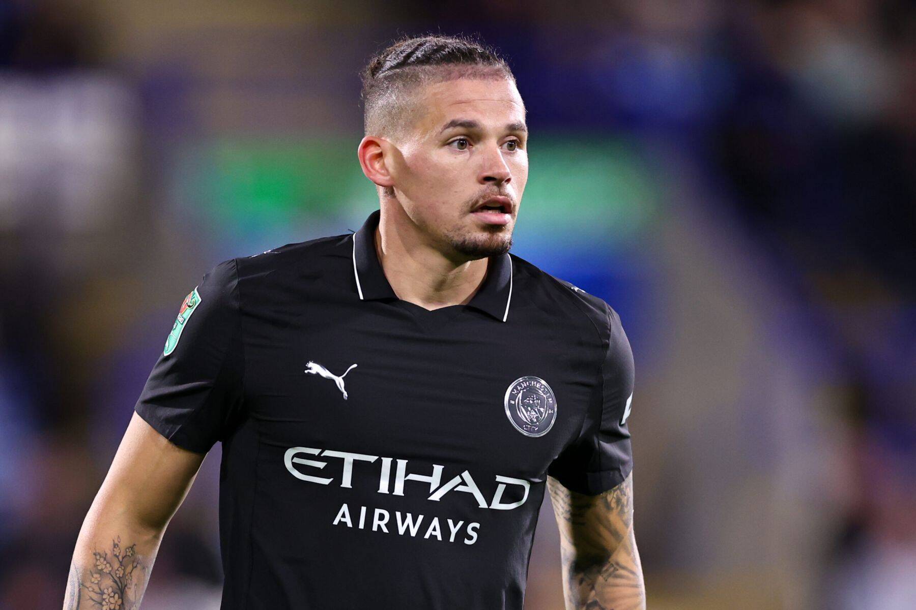 プレミアリーグ選手の美人妻・彼女まとめセクシー美女が勢ぞろいGoal.com 日本