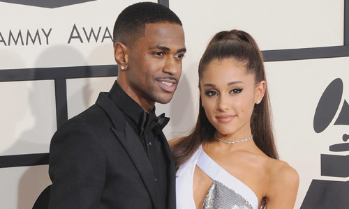 破局後のミーガン・フォックス、ますます美しくなった息子たちとお買い物 画像7 8最新の映画ニュースならMOVIE WALKER PRESS