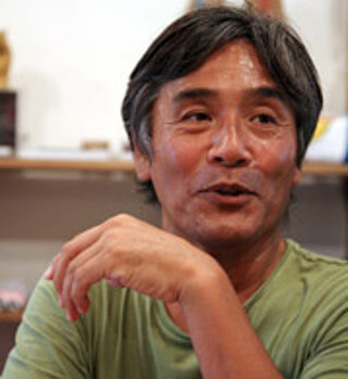 森泉、夫との出会いはペットの死 結婚は「できたっていうのが大きい」 芸能 デイリースポーツ online