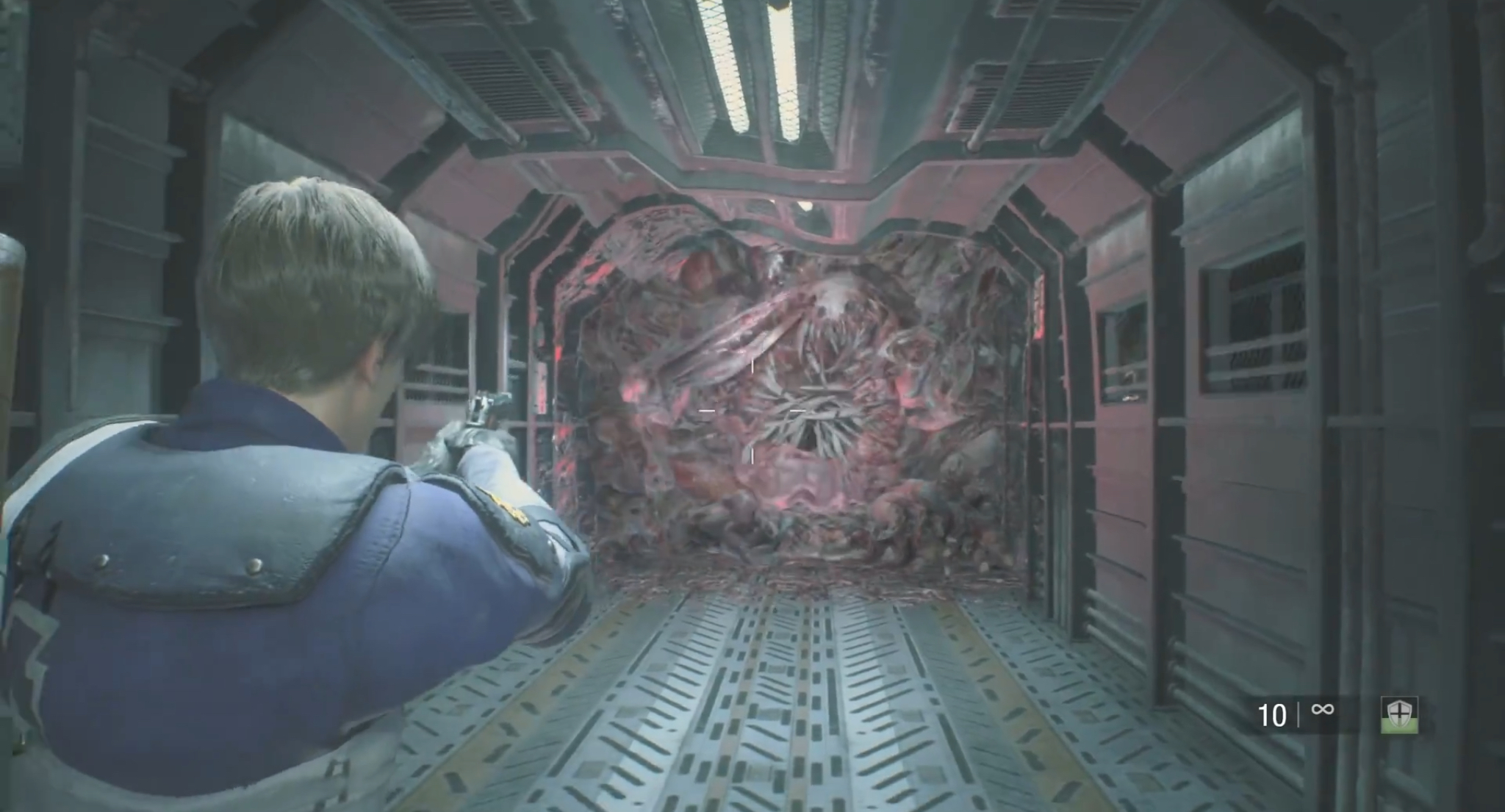 7 バイオ プラスネタまとめ雑多夢 まとめ - マイの小説シリーズ - pixiv