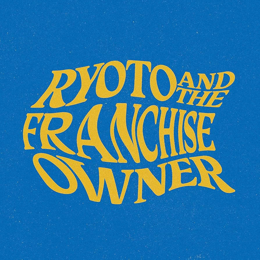 1037、キャラ属性の傾向から知るアズールレーン アズレン の美少女と魅力 鉄血陣営編ひたすら楽して日本国民２