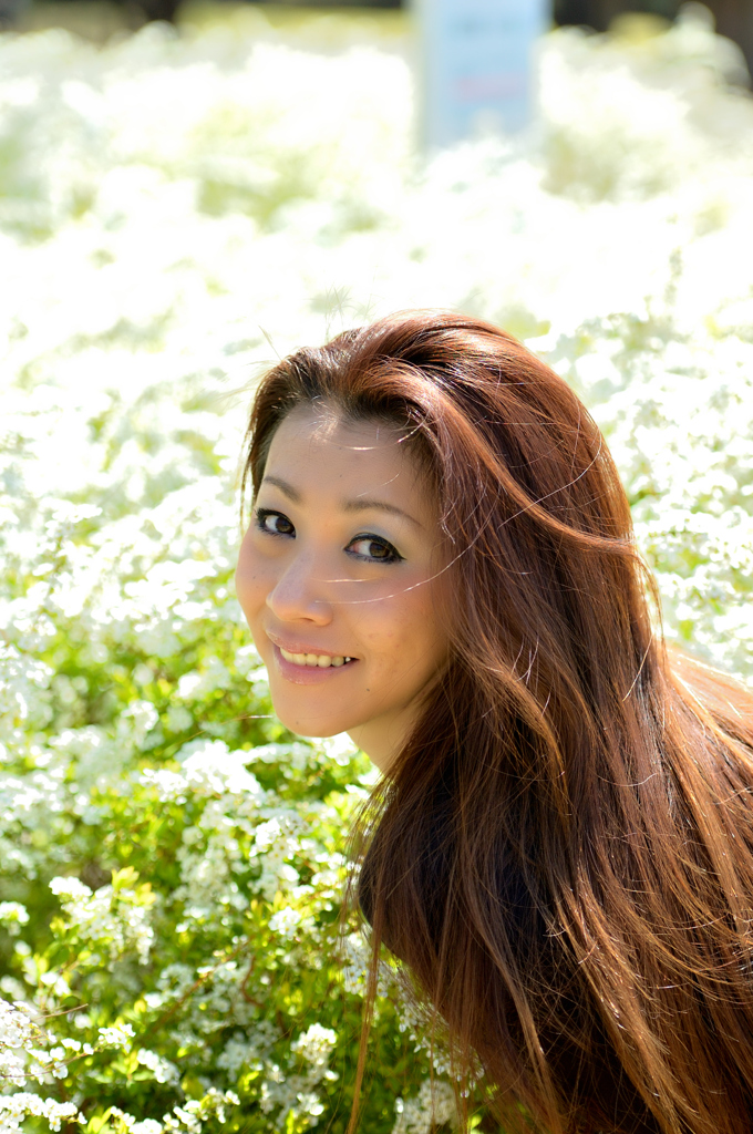 1,236,112 妻 Stock Photos, High-Res Pictures, and Images - Getty Images夫婦, 女性, 官能