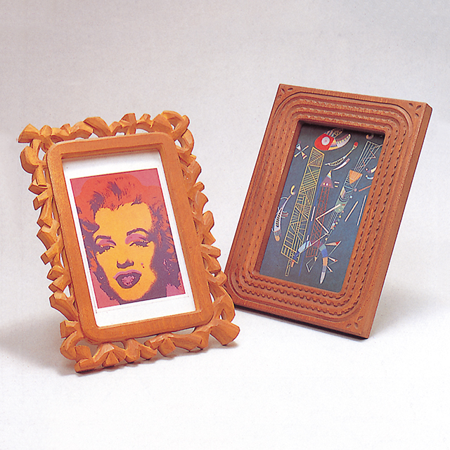 アーテック 木製万年カレンダーフォトフレーム 万年カレンダー付の木製フォトフレーム 好きな絵をかいて飾ろう 手作りキット 夏休み 工作キット 自由研究写真立て お絵かきイベント 父の日 プレゼント ワークショップ バッグ