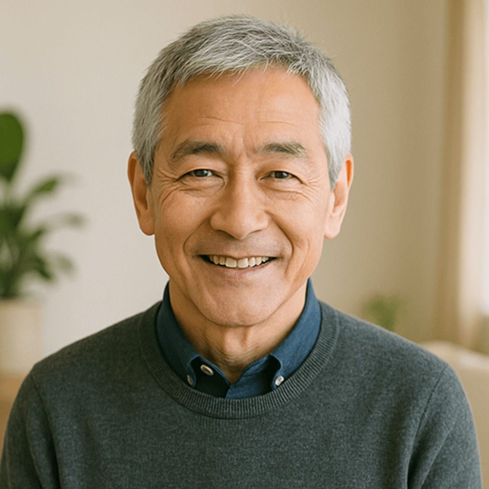 最新 メンズロングヘア30選、人気美容師が提案する最旬ヘア総まとめ メンズノンノウェブMEN'S NON-NO WEB