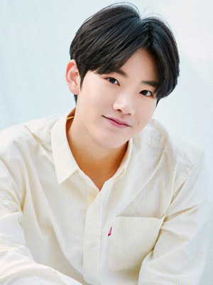 キム・ジュンギュTREASURE応援投票、身長、年齢など