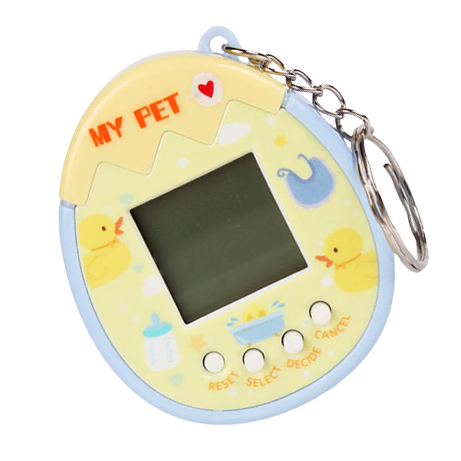 150 件の「懐かしいおもちゃ」のアイデアを今すぐ保存おもちゃ、昭和レトロ、子供時代 など