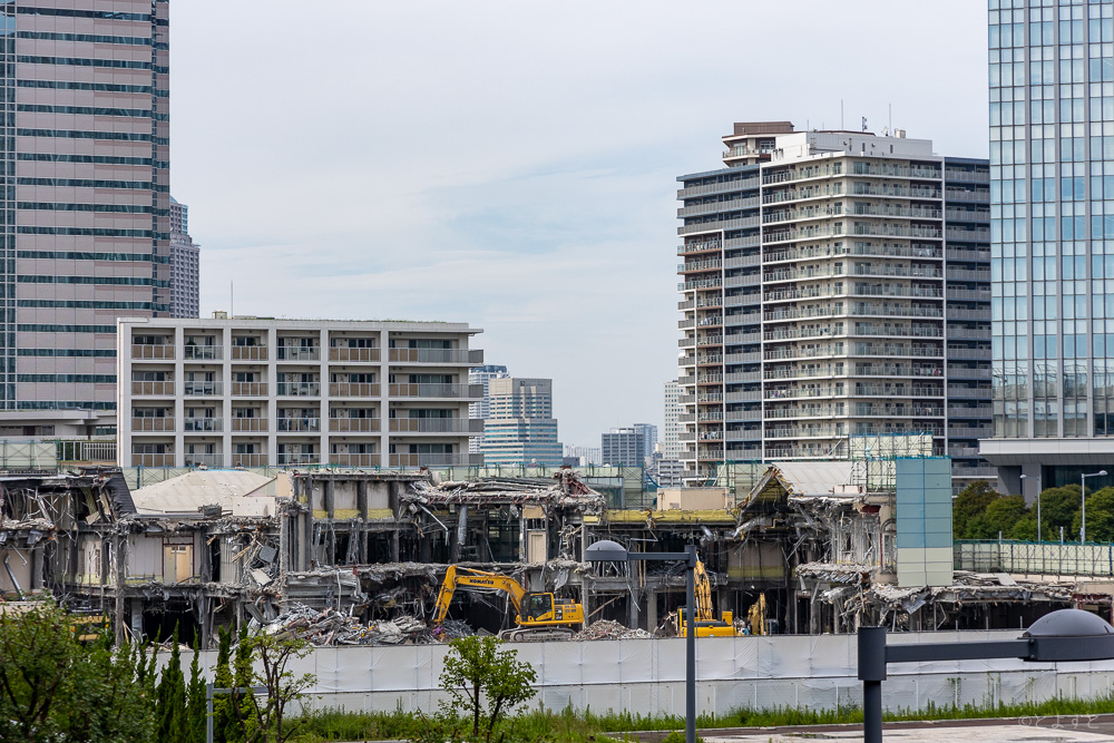 閉館する「アニヴェルセル豊洲」、実質50万円のグランドフィナーレプランを提供中とよすと - 毎日更新！豊洲エリアの今がわかる地域情報サイト