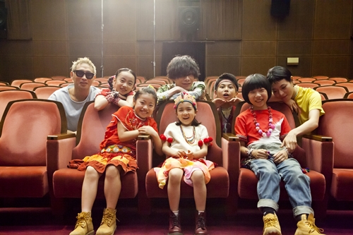 第2子妊娠中に夫との間にトラブルが。「命に代えても2人の子どもを守る！」と「家族」についてとことん考えた先に僧侶の道が シングルマザー体験談 たまひよ