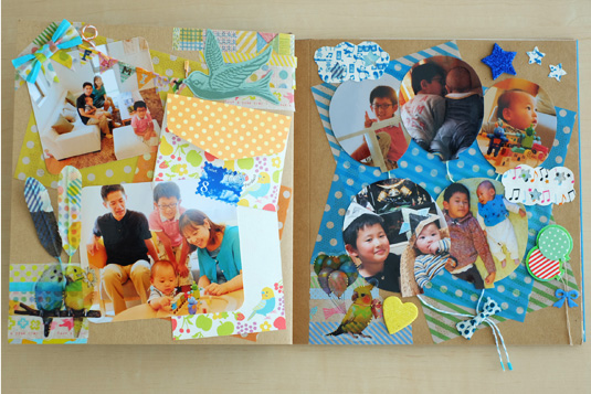 孫 出産内祝い 写真名入れ メッセージ プレゼント 写真入 お茶 送料無料 フォトカン緑茶ラベルA2本&イラストラベル RA3E1伊藤茶園楽天市場 孫 写真入り プレゼント お茶 送料無料 選べるメッセージフォトカン緑茶ラベルC2本 RC2伊藤茶園 手書き おばあちゃん