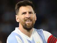 プランラ・ルーナ ピエーナ 本館・別邸