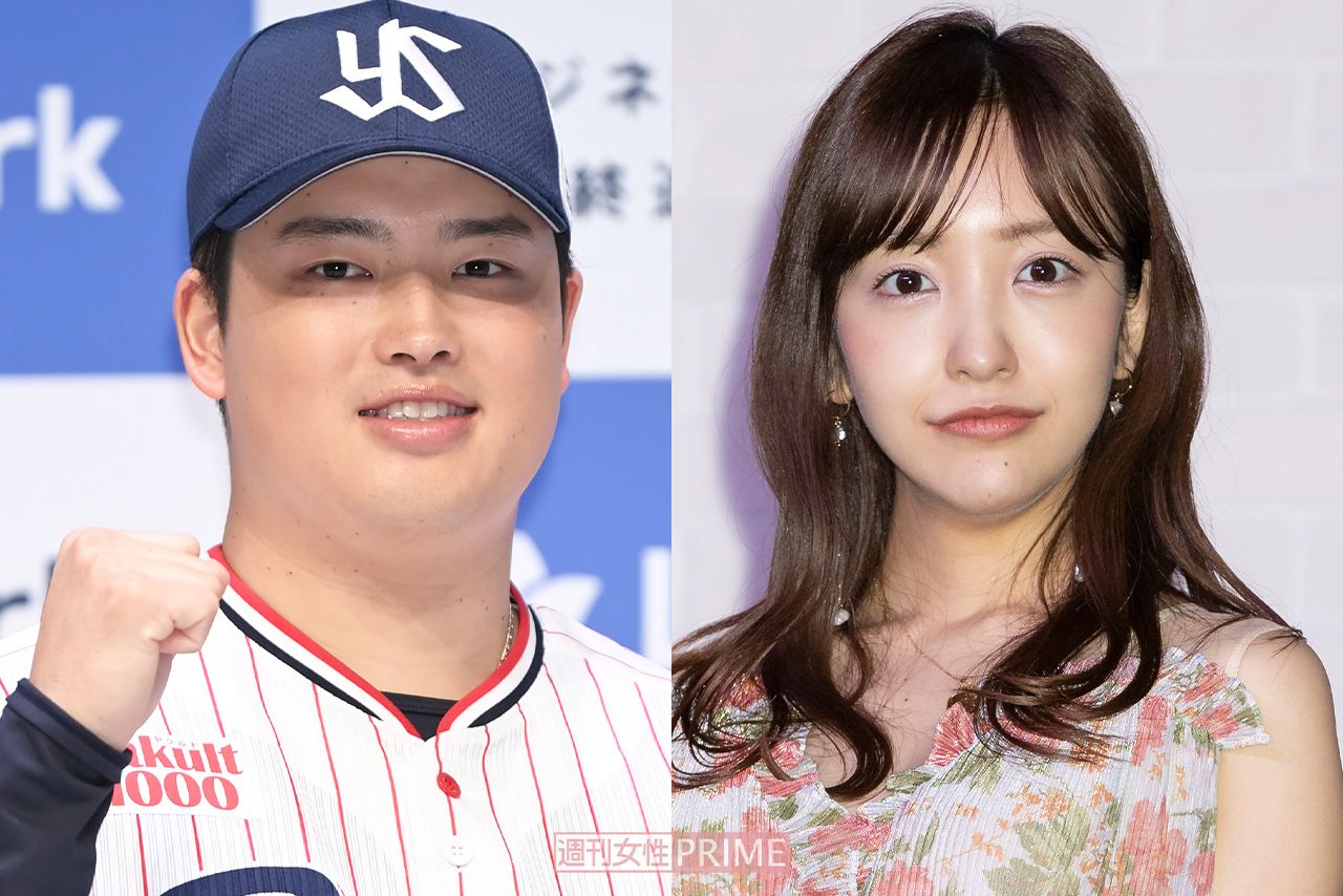 村神様」は村上水軍の末裔かも？ 日本選手最多シーズン56本塁打を達成 「ヤクルト・村上宗隆」の名字のルーツ神戸新聞NEXT連載・特集話題