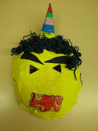 創造力豊かな子子どもの育ち学校法人星野学園 星野学園幼稚園