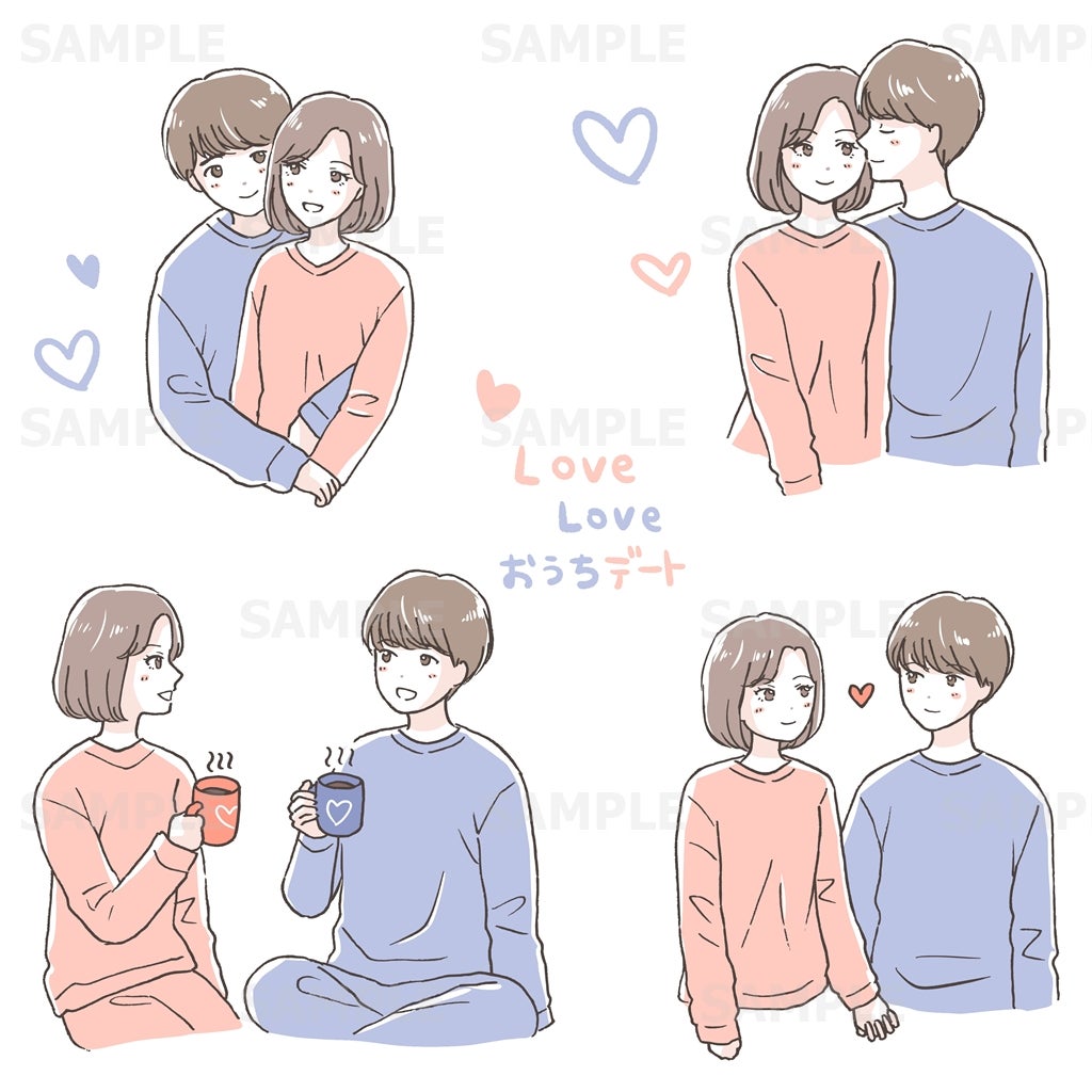 54,600点を超えるカップル 旅行のイラスト素材、ロイヤリティフリーのベクター素材グラフィックスとクリップアート - iStock