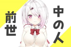 ヲタクに恋は難しい 11 特装版 IDコミックスComic Pool : ふじたHMV&BOOKS online -9784758022828