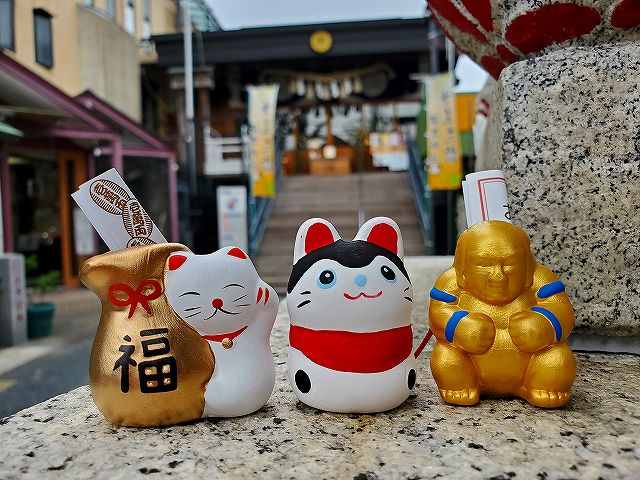 コレクションしたくなる♪全国の可愛いおみくじを集めましたキナリノ