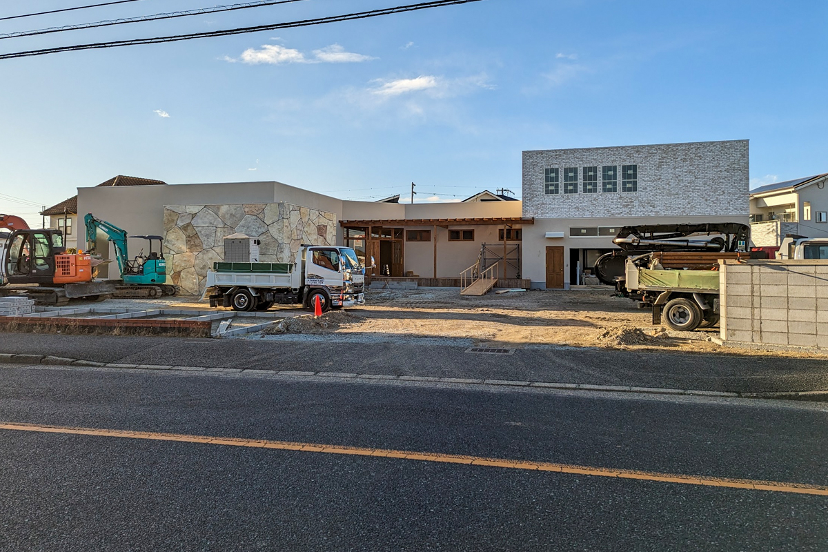 こんばんは🌙 ému pilates studioです！