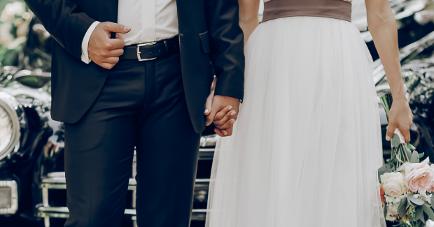 結婚式エンドロールにおすすめ！感動的なマイナー曲の選び方と事例集 - fu-non