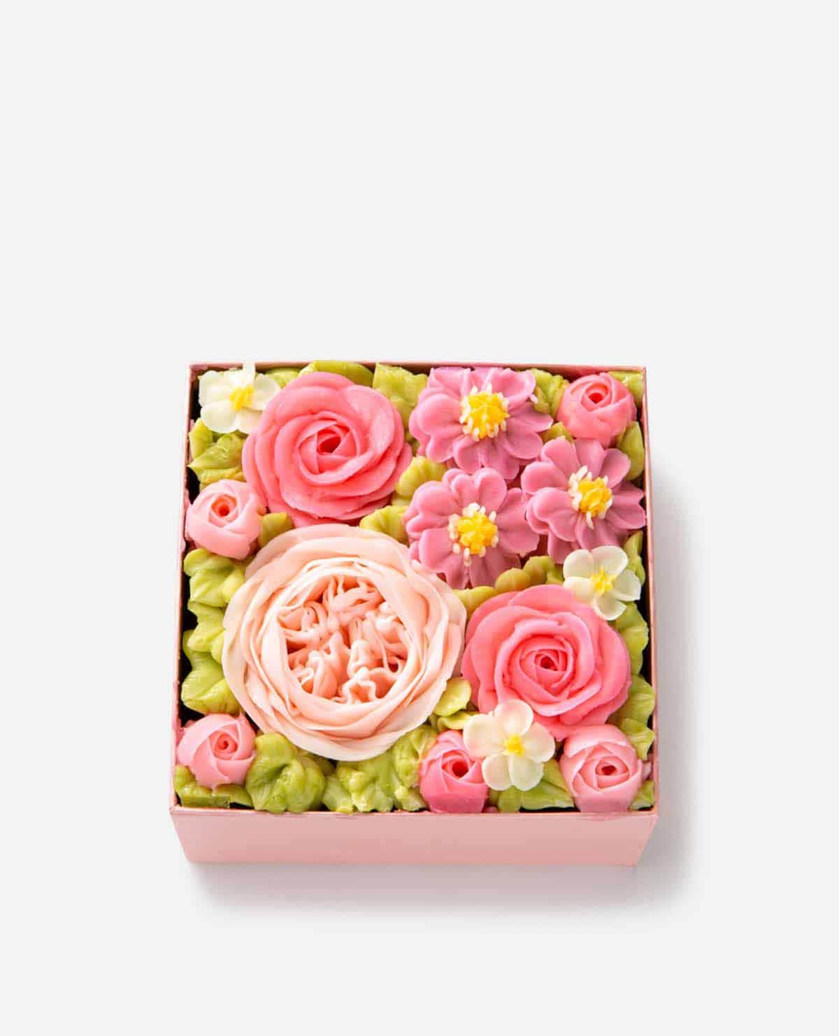 紙婚式で夫へおすすめのプレゼント結婚1周年を祝う人気ギフトランキングSmartlog