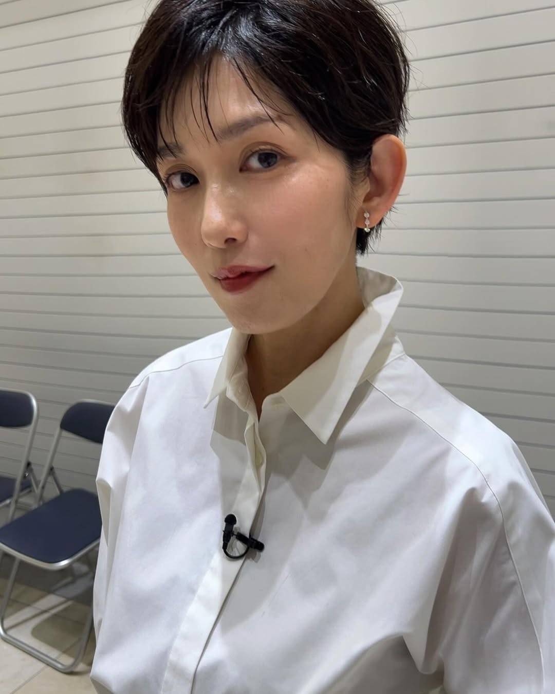 通行人＠大路小路 on X: 