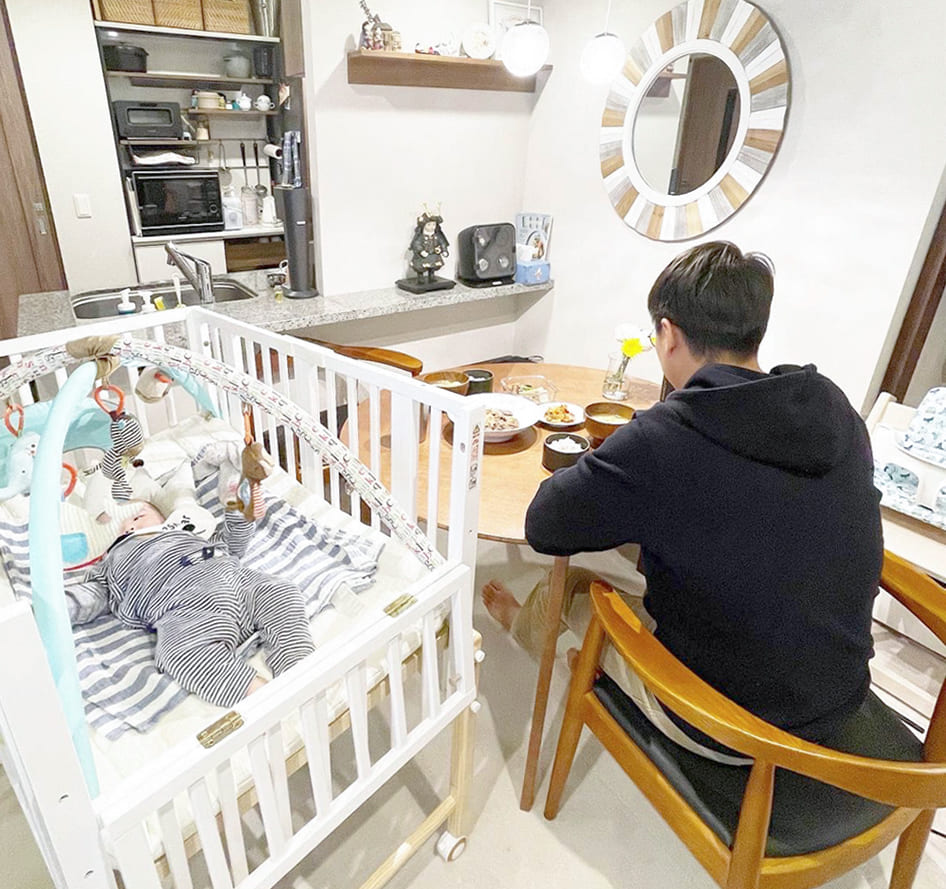 リビング ベビー ベッド」の人気商品一覧安い商品を通販サイトから探す - 価格.com