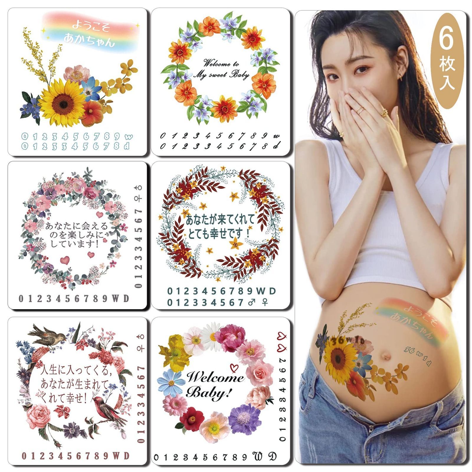 小さな新生児ペンギンの水のカラーイラスト。手描きのリアルな皇帝ペンギンかわいいフワフワ寄り。南極鳥の有翅目。白い背景に赤ちゃんのペンギン」のイラスト素材2239235949Shutterstock