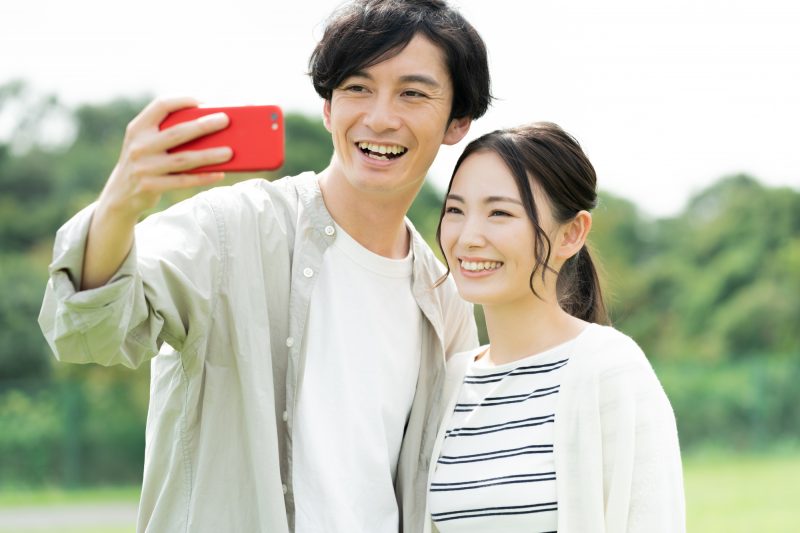 東京都内 韓国発トレンド『セルフ写真館』がアツい！ カップルにオススメのフォトスタジオまとめ10選マイナビウエディングJOURNAL