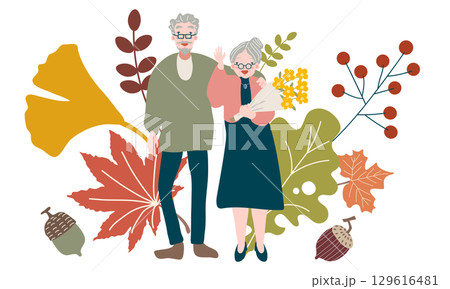 還暦祝い☆敬老の日☆プレゼント手書きカード 書道 筆は人生の節目に 通販 15833302Creema クリーマ