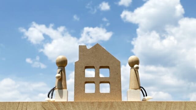 不思議な縁を感じる人の特徴！前世でつながりのある魂と出会う方法ろばのせかい