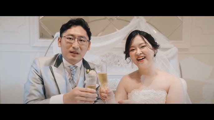 出雲大社結婚式: むらまつスタッフブログ