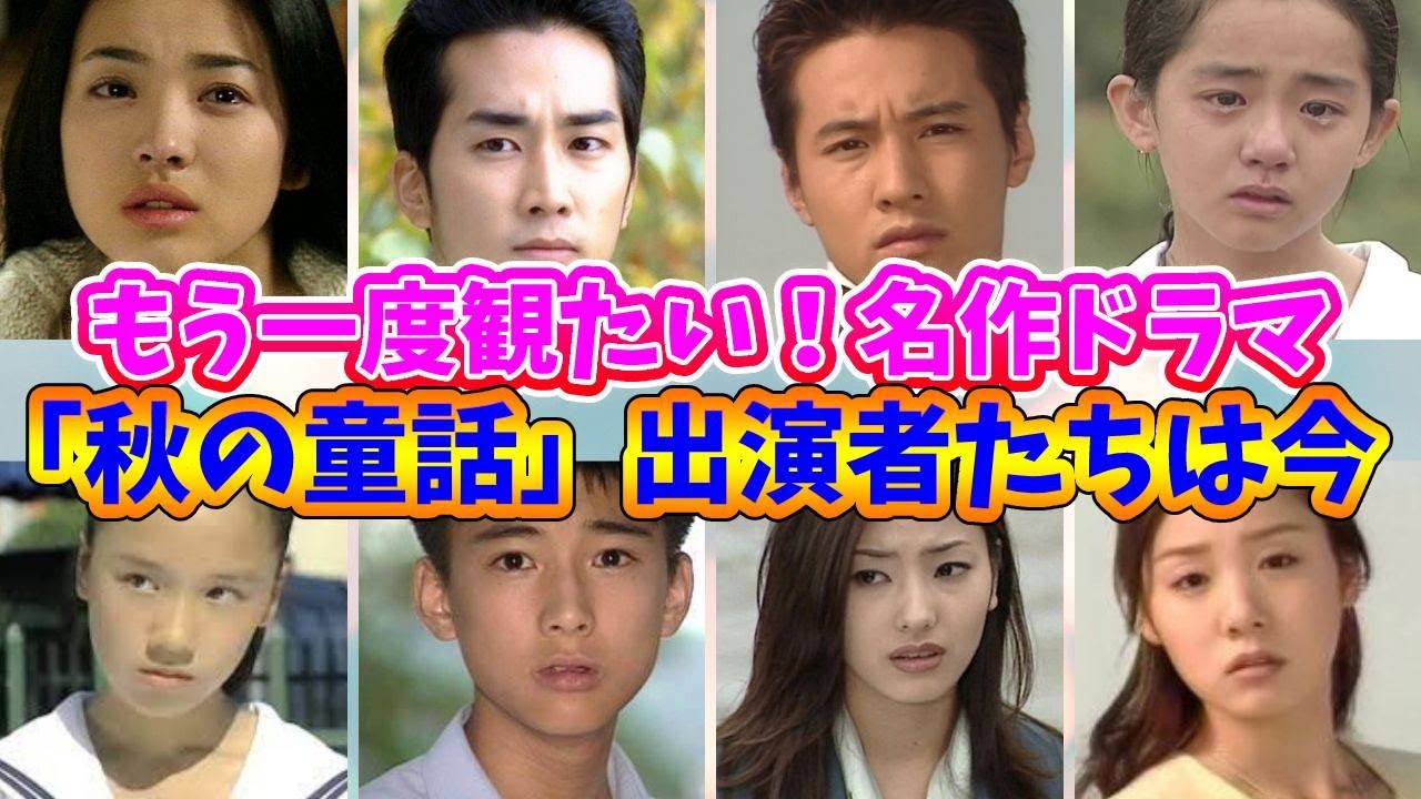 ハン・チェヨン、11歳の息子に3段ハート愛嬌「夫にはできない」韓国大好き