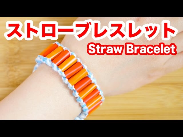 運動会」のアイデア 27 件手作りコスチューム, 子供 衣装 手作り, お遊戯会 衣装