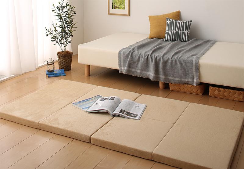 子供がソファからの落下を防ぐ対策は？登らせない方法やおすすめ商品も紹介 – RASIK ラシク 家具・インテリア専門店