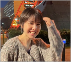 独占動画＞SNSの“匂わせ”にファンが沸いた！？草川拓弥×西垣匠“シンみな”対談テレ東・ＢＳテレ東の読んで見て感じるメディア テレ東プラス