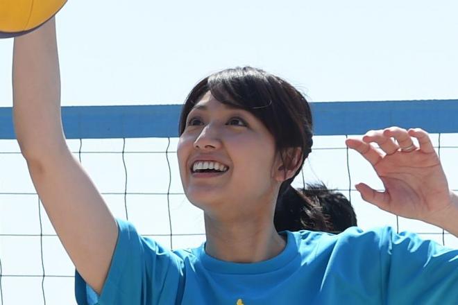 浅尾美和@asaomiwa1986_official• Instagram photos and videos