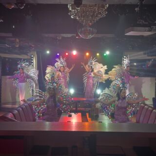 特選レポ】新宿クリスタル じゅりさん (東京・新宿 箱ヘル)【美形ルックスなのにドエロい性格のグラドルBODY巨乳美女】