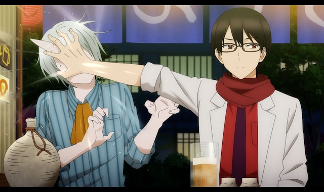 双子兄妹のニューライフ - ΑναζήτησηX