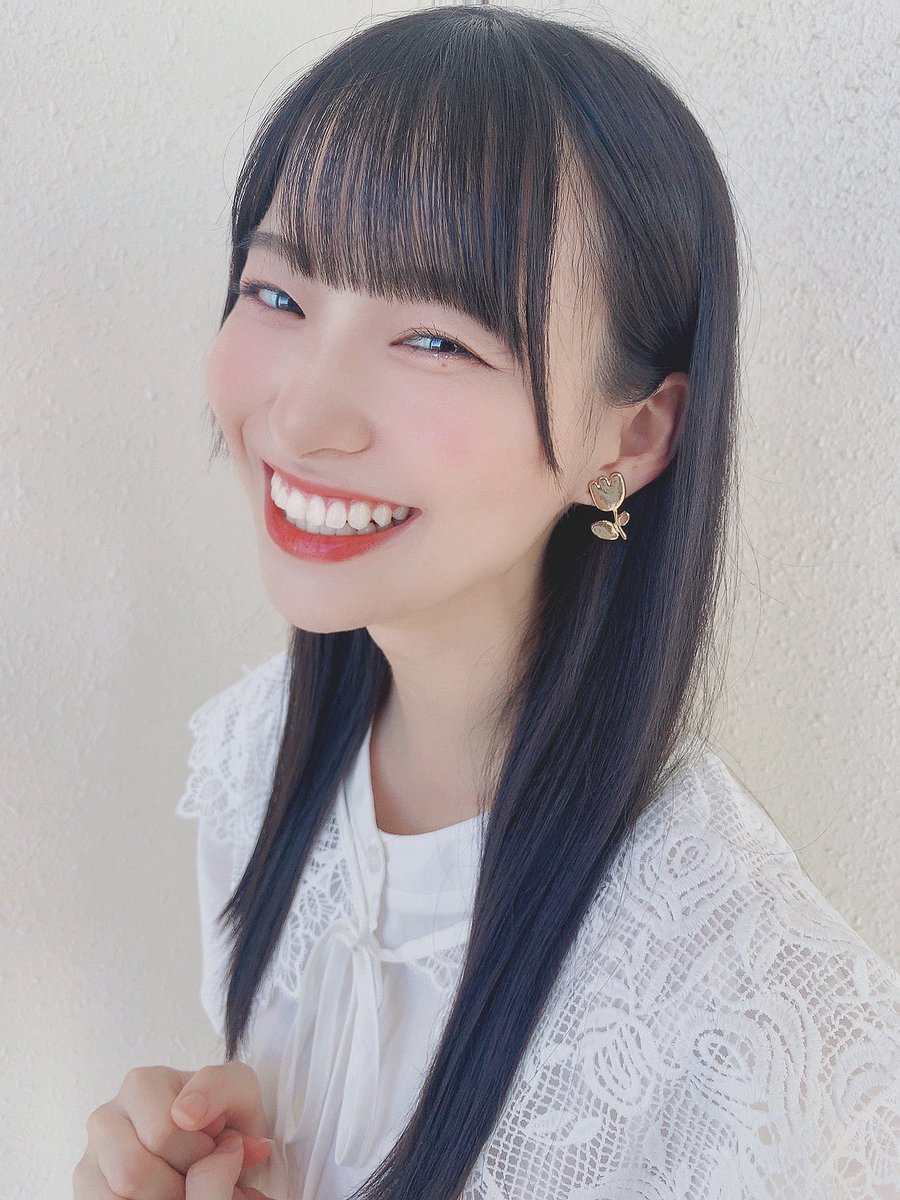 2025年最新 菜々風の人気アイテム - メルカリ