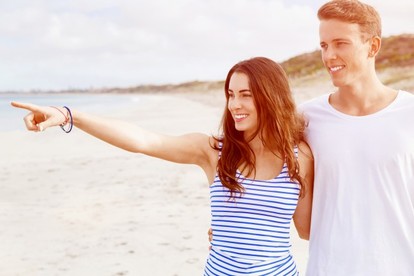 好きだけど将来が不安、別れる勇気がない女性へ。依存心を捨てて新しい恋愛・結婚をする為に出来ること