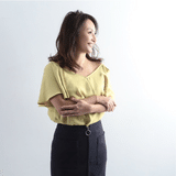 ひろねぇ港区の魔女 on X: 