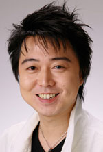 1994年版“南くん”、武田真治がちよみの父に『南くんが恋人!?』出演者発表マイナビニュース