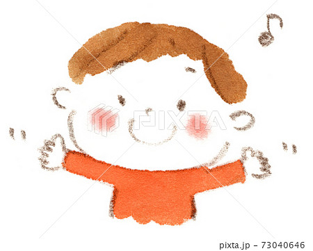 ハグイラスト無料イラスト・フリー素材なら「イラストAC」