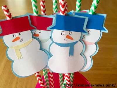 ボード「クリスマス 製作 子ども」に最高のアイデア 130 件クリスマス 製作 子ども, クリスマス製作, クリスマス工作